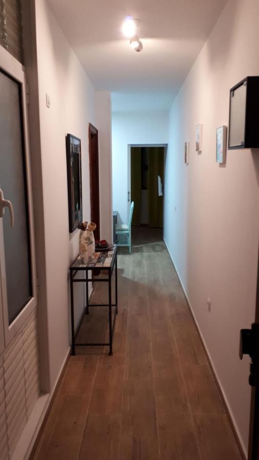Apartamento Canary Style 2 Las Canteras Лас-Пальмас-де-Гран-Канария Экстерьер фото
