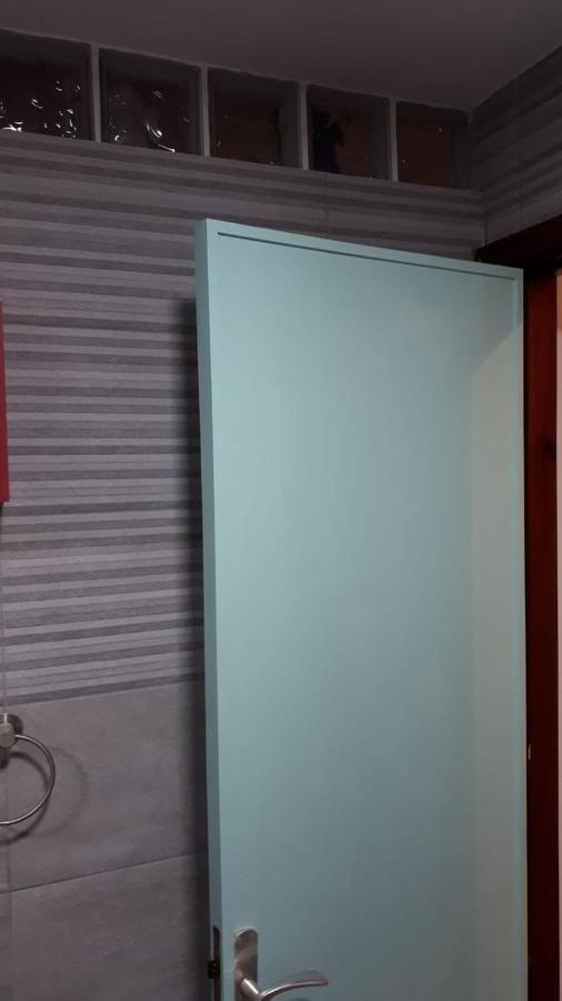 Apartamento Canary Style 2 Las Canteras Лас-Пальмас-де-Гран-Канария Экстерьер фото