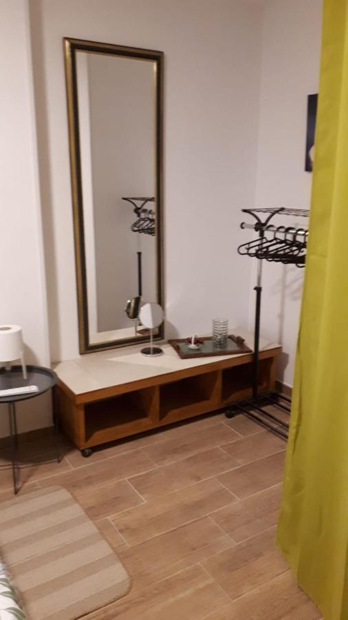 Apartamento Canary Style 2 Las Canteras Лас-Пальмас-де-Гран-Канария Экстерьер фото